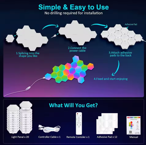 Why Lighting Design Matters in Modern Interiors